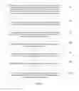 Fig. 14 - Methods for sending and receiving feedback information, user equipment, and access network device