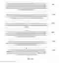 Fig. 16 - Methods for sending and receiving feedback information, user equipment, and access network device