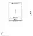 Fig. 06 - System and method for mapping uplink control information