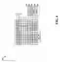 Fig. 07 - System and method for mapping uplink control information