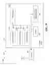 Fig. 19 - System and method for mapping uplink control information