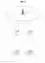 Fig. 04 - Scheduling method for communication network supporting unlicensed band
