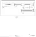 Fig. 14 - Efficient blind decoding of a search space