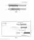Fig. 02 - Random access response message transmission