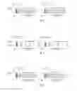 Fig. 03 - Random access response message transmission