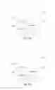 Fig. 06 - Random access response message transmission