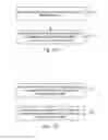 Fig. 07 - Random access response message transmission