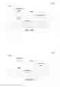 Fig. 08 - Random access response message transmission