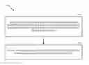 Fig. 01 - Payload-less physical uplink measurement indication channel (PUMICH) design for uplink based mobility