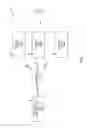 Fig. 02 - Systems and methods for scheduling wireless communication