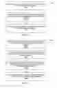 Fig. 04 - Systems and methods for scheduling wireless communication