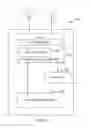 Fig. 05 - Systems and methods for scheduling wireless communication
