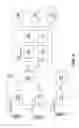 Fig. 04 - METHODS, APPARATUS AND SYSTEMS FOR PROCEDURES FOR CARRIER SENSE MULTIPLE ACCESS AND SPATIAL REUSE IN SUB-CHANNELIZED WIRELESS LOCAL AREA NETWORKS (WLANS)
