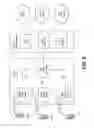 Fig. 06 - METHODS, APPARATUS AND SYSTEMS FOR PROCEDURES FOR CARRIER SENSE MULTIPLE ACCESS AND SPATIAL REUSE IN SUB-CHANNELIZED WIRELESS LOCAL AREA NETWORKS (WLANS)