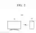 Fig. 03 - Electronic apparatus and controlling method thereof
