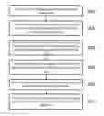 Fig. 01 - Method, electronic apparatus and recording medium for establishing wireless connection through vibration