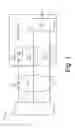 Fig. 02 - SIP Call Continuity Upon Failure