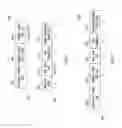 Fig. 10 - Fast initial link setup discovery frames
