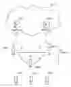 Fig. 01 - NETWORK APPARATUS AND USER TERMINAL