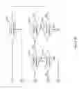 Fig. 06 - Radio link problem handling in mobile communication systems