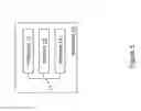Fig. 07 - Radio link problem handling in mobile communication systems