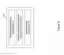 Fig. 08 - Radio link problem handling in mobile communication systems