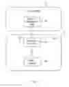 Fig. 02 - Policy determination system, policy determination method, and non-transitory computer-readable medium