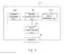 Fig. 03 - Policy determination system, policy determination method, and non-transitory computer-readable medium