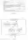 Fig. 04 - Policy determination system, policy determination method, and non-transitory computer-readable medium