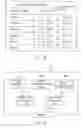 Fig. 22 - Policy determination system, policy determination method, and non-transitory computer-readable medium