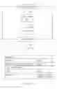 Fig. 23 - Policy determination system, policy determination method, and non-transitory computer-readable medium