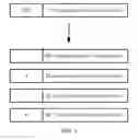 Fig. 05 - Acknowledgment packet sending method and device