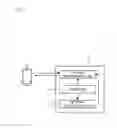 Fig. 02 - WIRELESS NETWORK CONSTRUCTION APPARATUS, WIRELESS NETWORK CONSTRUCTION METHOD, AND COMPUTER-READABLE STORAGE MEDIUM