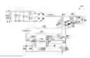 Fig. 01 - Systems and methods of overvoltage protection for LED lighting