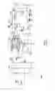 Fig. 02 - Systems and methods for current regulation in light-emitting-diode lighting systems