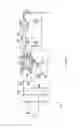 Fig. 07 - Systems and methods for current regulation in light-emitting-diode lighting systems