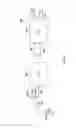 Fig. 09 - Systems and methods for current regulation in light-emitting-diode lighting systems