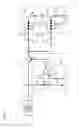 Fig. 02 - Lighting device
