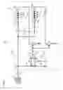 Fig. 06 - Lighting device