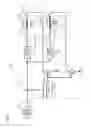 Fig. 08 - Lighting device