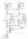 Fig. 09 - Lighting device