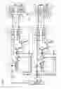 Fig. 22 - Lighting device