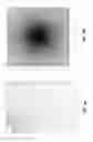 Fig. 06 - Method and apparatus for horticultural lighting with current sharing