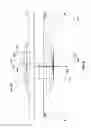 Fig. 07 - Method and apparatus for horticultural lighting with current sharing