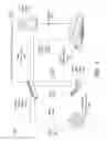 Fig. 02 - METHODS, SYSTEMS, AND APPARATUS FOR PROVIDING VARIABLE ILLUMINATION