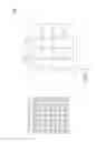 Fig. 03 - MULTI-FUNCTION LIGHTING SYSTEM