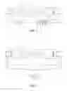 Fig. 02 - LED LAMP ARRANGEMENT