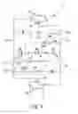 Fig. 06 - LED LAMP ARRANGEMENT