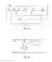 Fig. 08 - LED LAMP ARRANGEMENT
