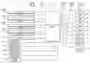 Fig. 01 - Integrated lighting system and method